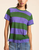 Striped Tee