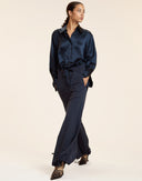 The Tux Trouser