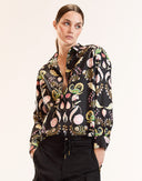 Collectible Silk Shirt