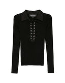 UES Polo