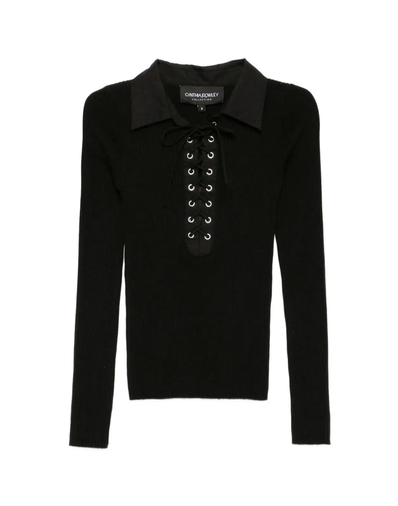 UES Polo