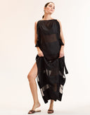Windswept Dress