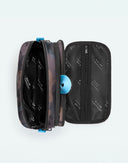CR x STATE Hart Toiletry Kit