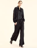 Cynthia Rowley The Tux Pant