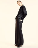 Cynthia Rowley The Tux Pant