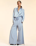 Collectible Silk Shirt