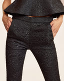 Petit Four Pants