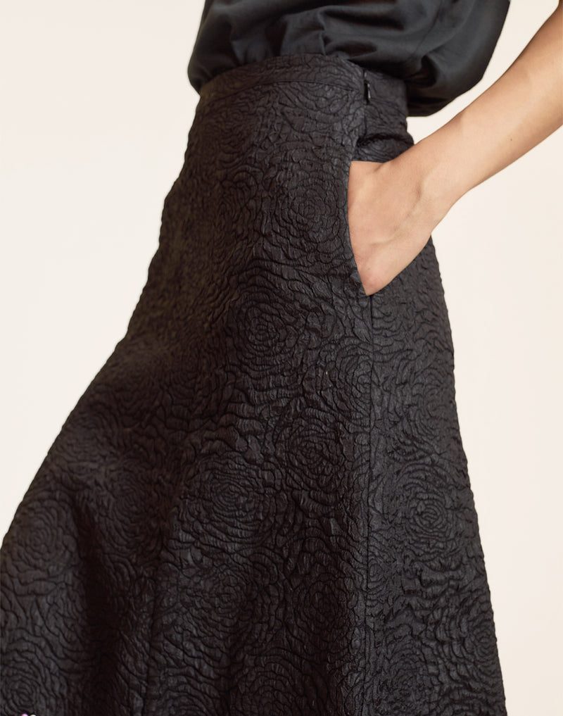 Petit Four Skirt