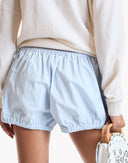 Sportif Bloomers
