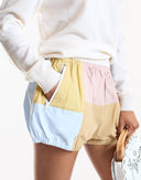 Sportif Bloomers