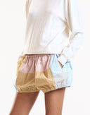 Sportif Bloomers