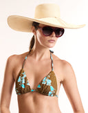 Ravello Bikini Top