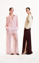 <h3><em>NEW ARRIVALS</em></h3>