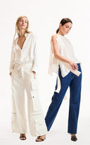 <h3><em>NEW ARRIVALS</em></h3>