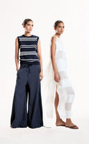 <h3><em>NEW ARRIVALS</em></h3>