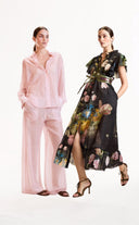 <h3><em>NEW ARRIVALS</em></h3>