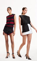 <h3><em>NEW ARRIVALS</em></h3>