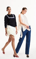 <h3><em>NEW ARRIVALS</em></h3>
