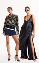 <h3><em>NEW ARRIVALS</em></h3>