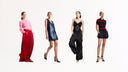 <h3><em>NEW ARRIVALS</em></h3>