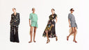 <h3><em>NEW ARRIVALS</em></h3>