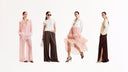 <h3><em>NEW ARRIVALS</em></h3>