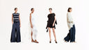 <h3><em>NEW ARRIVALS</em></h3>