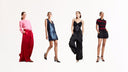 <h3><em>NEW ARRIVALS</em></h3>