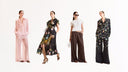 <h3><em>NEW ARRIVALS</em></h3>
