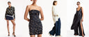 <h3><em>NEW ARRIVALS</em></h3>