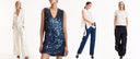 <h3><em>NEW ARRIVALS</em></h3>