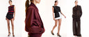 <h3><em>NEW ARRIVALS</em></h3>