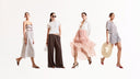 <h3><em>NEW ARRIVALS</em></h3>