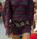 <em>ACCESSORIES</em>