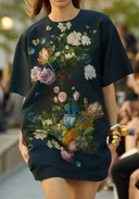 <h5>NEW <em>SUMMER</em> ARRIVALS</h5>