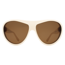 CR X Illesteva Sunglasses