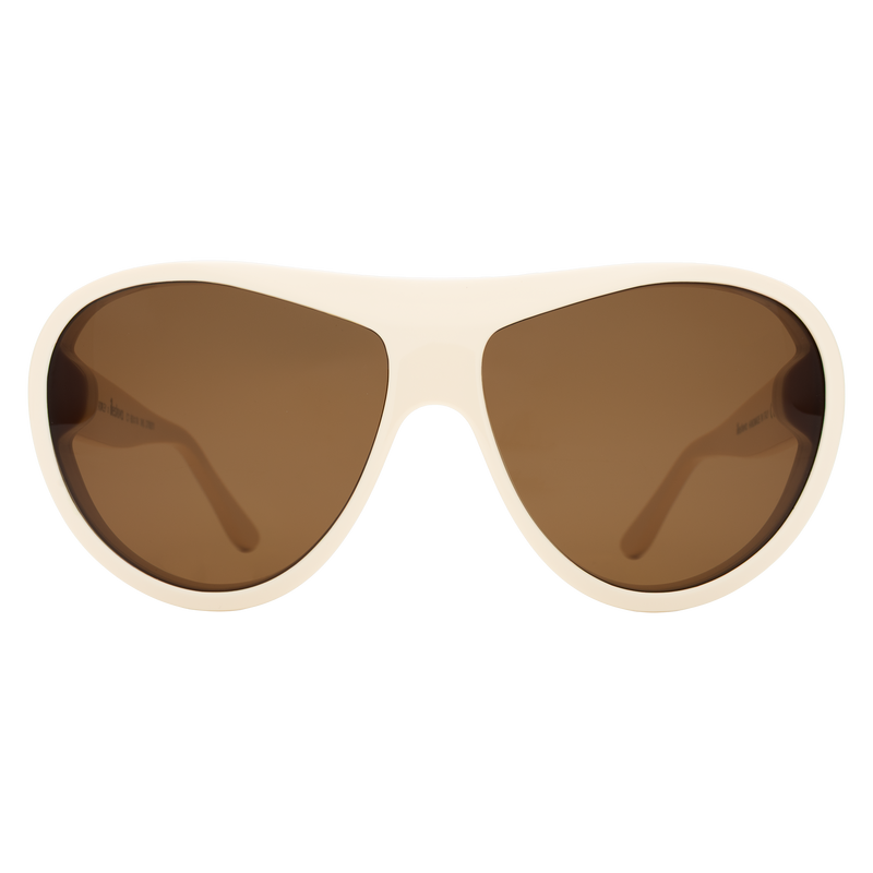 CR X Illesteva Sunglasses