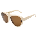 CR X Illesteva Sunglasses