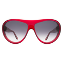 CR X Illesteva Sunglasses