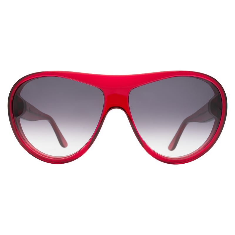 CR X Illesteva Sunglasses
