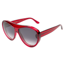 CR X Illesteva Sunglasses