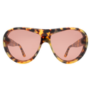 CR X Illesteva Sunglasses
