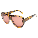 CR X Illesteva Sunglasses