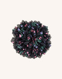 Flower Brooch