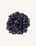 Flower Brooch