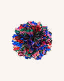 Flower Brooch