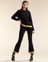 Athena Long Sleeve Tee