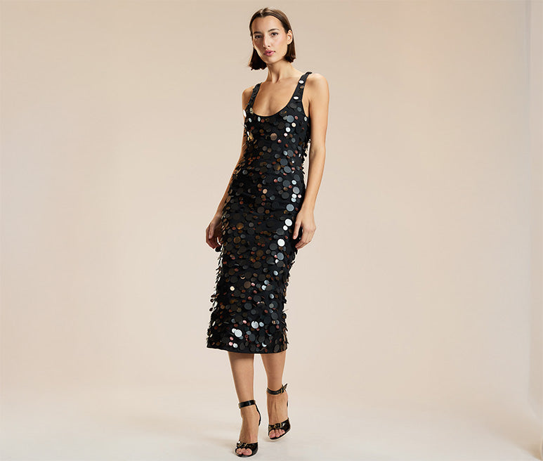 Cynthia Rowley - The Official Cynthia Rowley Online Shop Cynthia Rowley - The Official Cynthia Rowley Online Shop