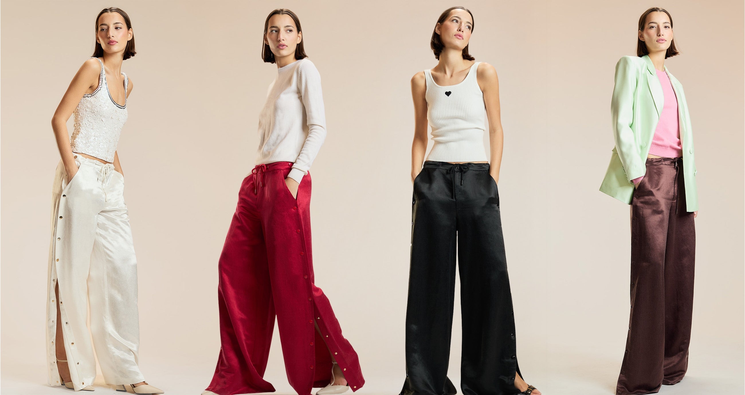 break away pantSlide 3