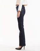 Low Rise Jeans